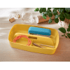 Organiseur avec poignée pour boîte My Box Cosy LEITZ