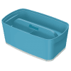 Organiseur avec poignée pour boîte My Box Cosy LEITZ