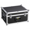Mallette à outils lourds en Aluminium AluPlus ToolBox 18 Allit