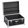 Mallette à outils lourds en Aluminium AluPlus ToolBox 18 Allit ALLIT