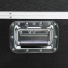 Mallette à outils lourds en Aluminium AluPlus ToolBox 18 Allit ALLIT