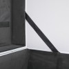 Mallette à outils lourds en Aluminium AluPlus ToolBox 18 Allit ALLIT