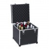 Malle Aluminium pour outils lourds AluPlus Tool 14 Allit
