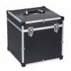 Malle Aluminium pour outils lourds AluPlus Tool 14 Allit ALLIT