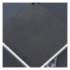 Malle Aluminium pour outils lourds AluPlus Tool 14 Allit ALLIT