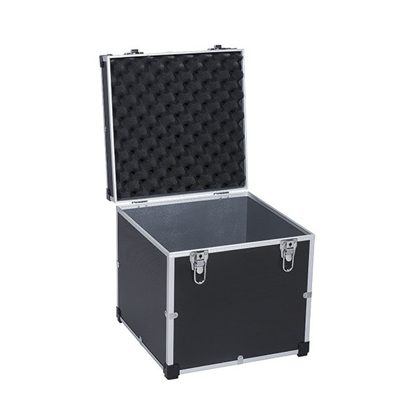 Malle Aluminium pour outils lourds AluPlus Tool 14 Allit