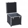 Malle Aluminium pour outils lourds AluPlus Tool 14 Allit