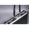 Valise en aluminium pour instruments ou appareils de mesure AluPlus Protect C 36 Allit ALLIT