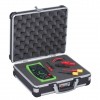 Valise en aluminium pour instruments ou appareils de mesure AluPlus Protect C 36 Allit ALLIT