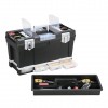 Grande Boîte à Outils McPlus Depot S 23 Allit