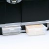 Grande Boîte à Outils McPlus Depot S 23 Allit