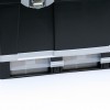 Grande Boîte à Outils McPlus Depot S 23 Allit ALLIT