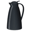 Pichet isotherme 1 litre pratique AromaSafe Eco Alfi Alfi