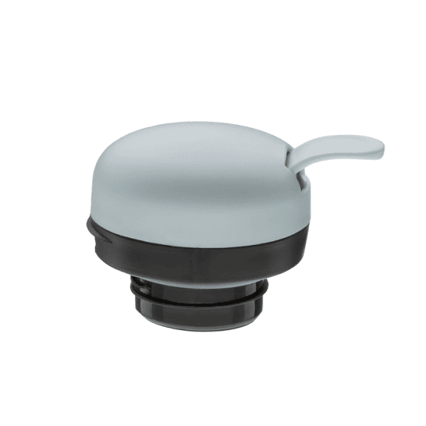 Pichet isotherme 1 litre pratique AromaSafe Eco Alfi