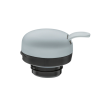 Pichet isotherme 1 litre pratique AromaSafe Eco Alfi