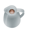 Pichet isotherme 1 litre pratique AromaSafe Eco Alfi ALFI