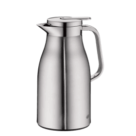 Carafe isotherme moderne 1 litre Skyline Alfi