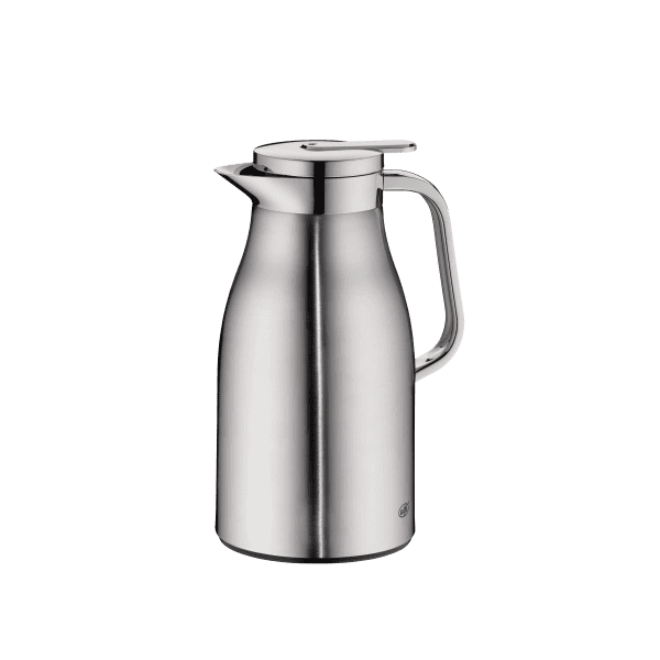 Carafe isotherme moderne 1 litre Skyline Alfi