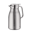 Carafe isotherme moderne 1 litre Skyline Alfi