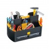 Porte Outils pour le bricolage extérieur