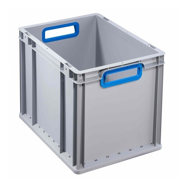 Bac Europe 400x300x320 ProfiPlus EuroBox 432 Allit