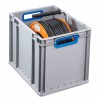 Bac Europe 400x300x320 ProfiPlus EuroBox 432 Allit