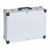 Mallette pour outils et loisirs AluPlus L 44-1 Allit ALLIT
