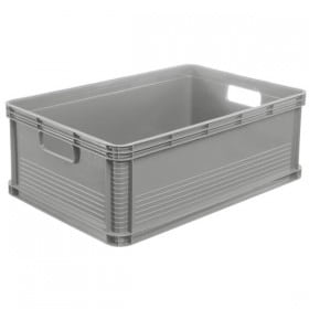 Caisse de rangement spécial extérieur 45 litres Keeeper