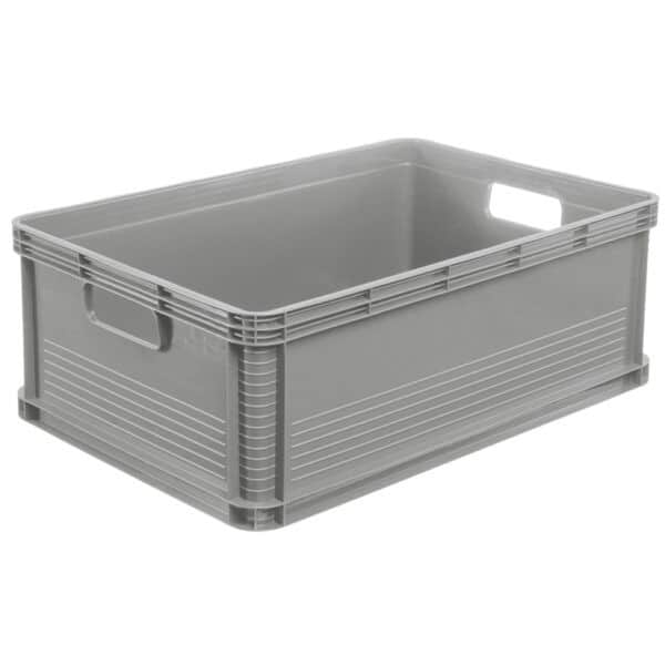 Caisse de rangement spécial extérieur 45 litres Keeeper
