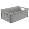 Caisse de rangement spécial extérieur 45 litres Keeeper
