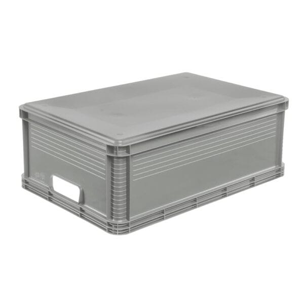 Caisse de rangement spécial extérieur 45 litres Keeeper