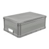 Caisse de rangement spécial extérieur 45 litres Keeeper