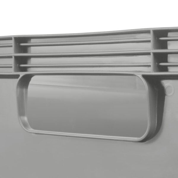 Caisse de rangement spécial extérieur 45 litres KEEEPER