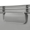 Caisse de rangement spécial extérieur 45 litres KEEEPER