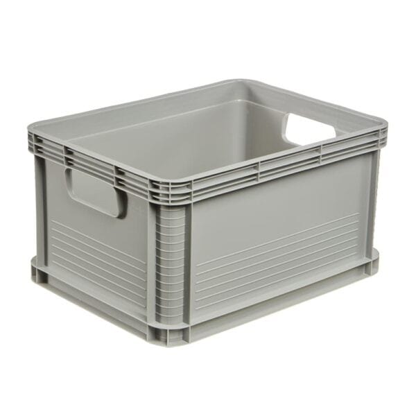 Caisse de rangement empilable 20 litres Keeeper