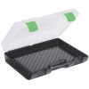 Mallette de rangement pour outils et loisirs Allit