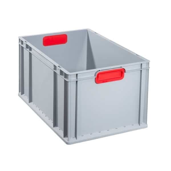 Bac Euro 600x400x320 EuroBox 632 Allit