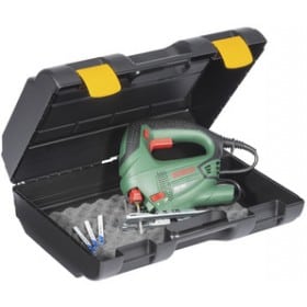 Mallette solide pour ranger les outils