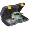 Mallette solide pour ranger les outils