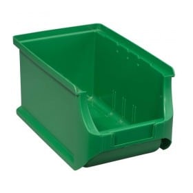 Bac à bec vert taille 3 ProfiPlus Box 3 Allit