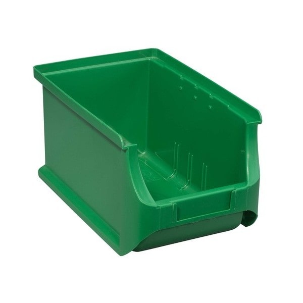 Bac à bec vert taille 3 ProfiPlus Box 3 Allit