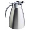 Pichet inox 1 litre