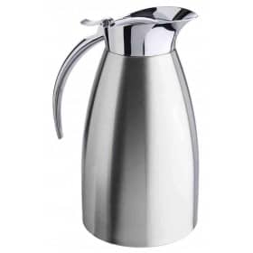 Pichet isotherme inox 1,5 litre Advanced APS