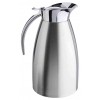 Pichet isotherme inox 1,5 litre Advanced APS