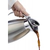 Pichet isotherme inox 1,5 litre Advanced APS