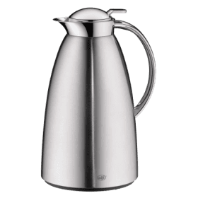 Pichet isotherme 1,5 litre inox mat Gusto Alfi Alfi