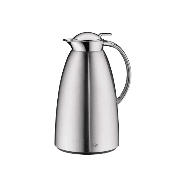 Pichet isotherme 1,5 litre inox mat Gusto Alfi Alfi