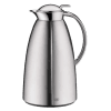 Pichet isotherme 1,5 litre inox mat Gusto Alfi Alfi