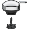 Pichet isotherme 1,5 litre inox mat Gusto Alfi ALFI