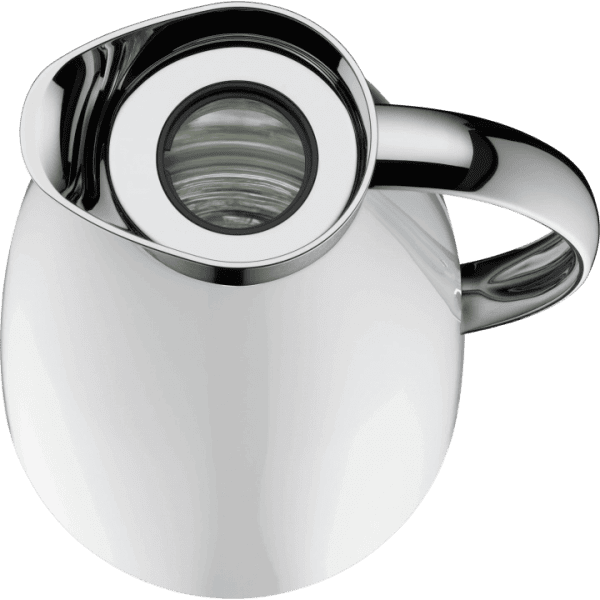 Pichet isotherme 1,5 litre inox mat Gusto Alfi ALFI